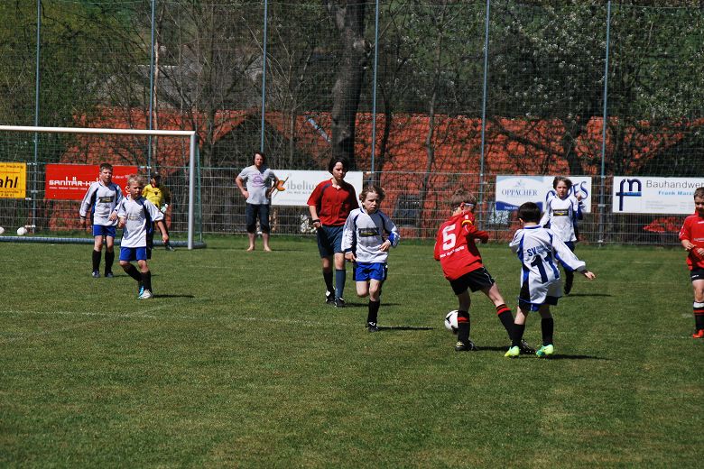 780x5202.Grimmsteincup 28.04 (122).JPG